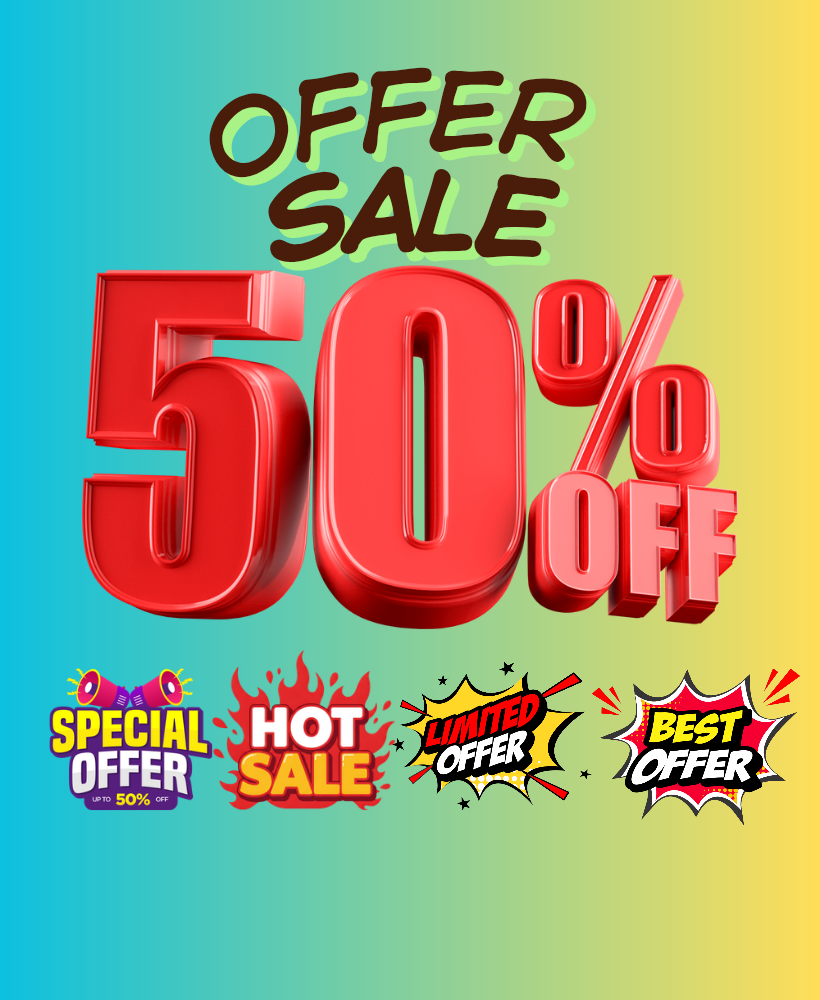 𝐎𝐟𝐟𝐞𝐫 𝐛𝐚𝐲 𝐀𝐧𝐝 𝐬𝐞𝐥𝐥