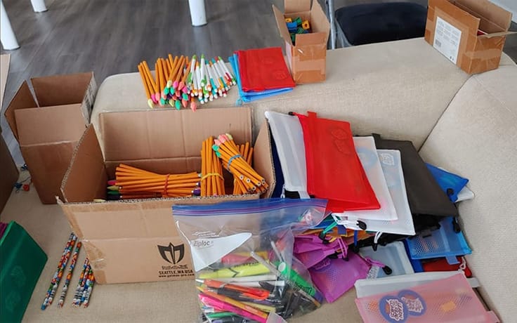 𝗘𝗫𝗧𝗥𝗔 𝗖𝗨𝗥𝗥𝗜𝗖𝗨𝗟𝗨𝗠 𝗔𝗖𝗧𝗜𝗩𝗜𝗧𝗬 𝗖𝗢𝗨𝗥𝗦𝗘